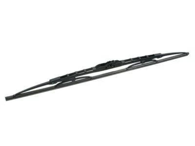 Escobilla limpiaparabrisas delantera Bosch 85415YY 1995 1996 1997 hatchback Saab 900 1994-1998 Foto 1 de 2
