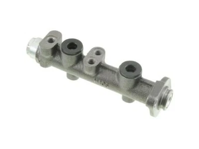 For 1979-1983 Fiat 124 Brake Master Cylinder Dorman 84935ZKHN 1981 1980 1982 - Image 1 of 2