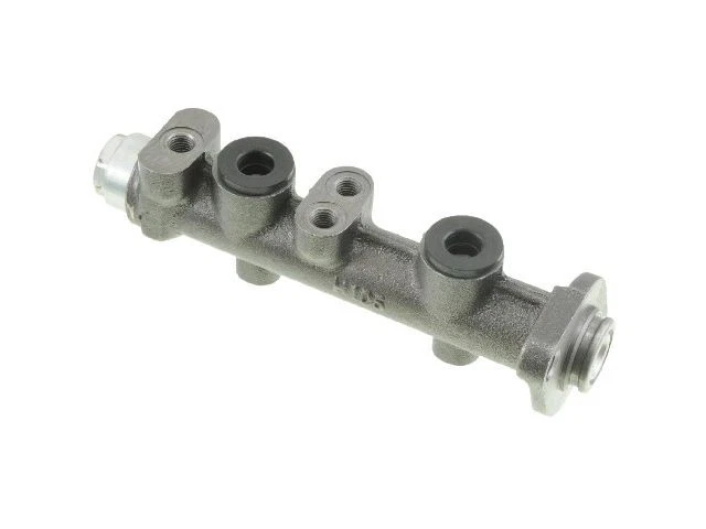 Cilindro maestro de freno para Fiat 124 1979-1983 Dorman 84935ZKHN 1981 1980 1982 Foto 1 de 2