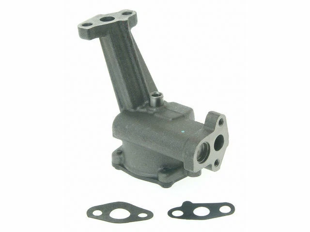 Bomba de aceite eléctrica sellada para Ford Custom 1969-1972 5,8 L V8 VIN: H Windsor 38NXGR Foto 1 de 1