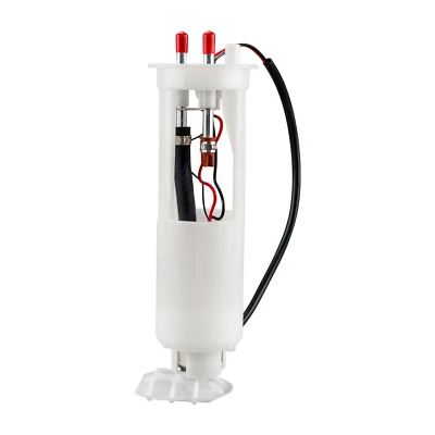 Bomba de combustible apta para Volvo V70 S70 1998-2004 C70 1998-2004 2,3 L 2,4 L Foto 1 de 4