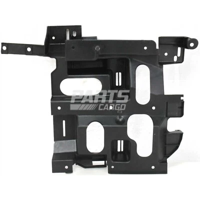 Nuevo soporte de lámpara de cabeza derecho para Chevrolet Silverado 1500 Classic 02-06 Foto 1 de 4