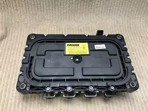 MÓDULO CHASIS PACCAR PRIMARIO ORIGINAL Q21-1142-001-001 NUEVO Y SIN USAR Envío Gratis - Imagen 1 de 4