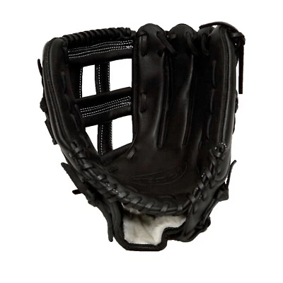 Guante Vinci Serie Limitada RV1961-L Negro 12.75" Mano Derecha Foto 1 de 4
