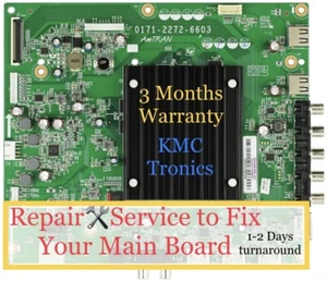 ''Repairš Service'' For M65-E0 3665-0402-0395, 3665-0402-0150 - Picture 1 of 1