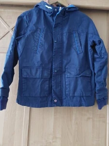 Ted Baker boys jacket age 11Y - Picture 1 of 2