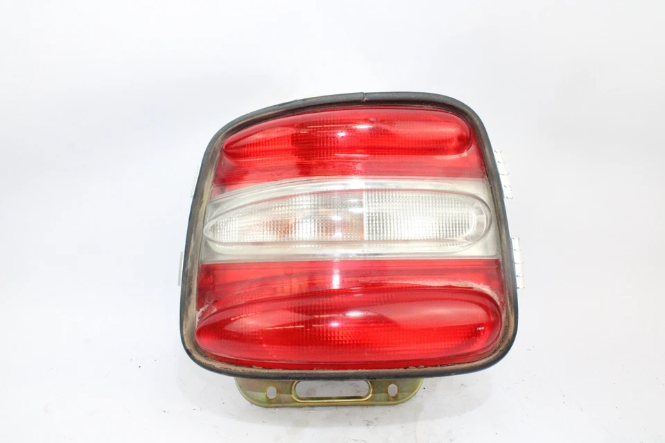 37210751S Enjoliveur Inf Feu Arriere Gauche pour FIAT BRAVA (182) * 1995 1465877 - Photo 1/4