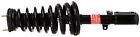 Rear Driver Left Strut and Coil Spring Monroe For Lexus ES300 Toyota Camry 02-03