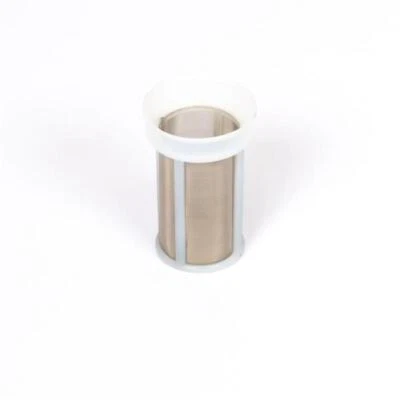 130306360 正品 Perkins 预燃油过滤器 102.04 102.05 103.06 103.07 103.09 — 第 1/2 张图片