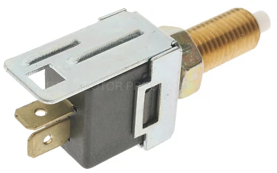 Interruptor de luz de freno MAZDA RX-7 MAZDA 626 MAZDA B2200 MAZDA B2600 sin crucero  Foto 1 de 3