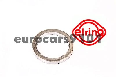BMW X3 ElringKlinger Exhaust Manifold Gasket 738.190 11657593303 - Image 1 of 2