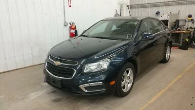 Eje delantero derecho OEM para conjunto Cruze Foto 1 de 4