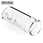 Dunlop DT01 Derek Trucks Signature Glasfolie - groß