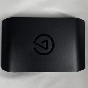 Elgato HD60X Capture Card 20GBE9902 - Bild 1 von 5
