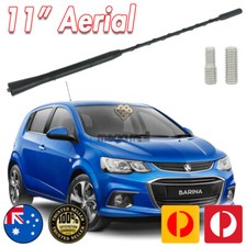 Holden barina parts for sale deals