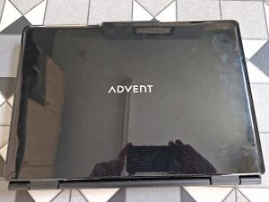 Advent 5311 Laptop