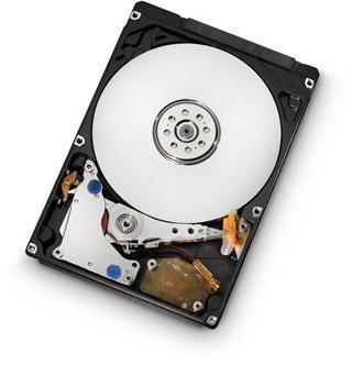 HITACHI 500GB フロッピーディスクドライブ Hitachi 500GB Computer Internal Hard Disk Drives for Sale - eBay