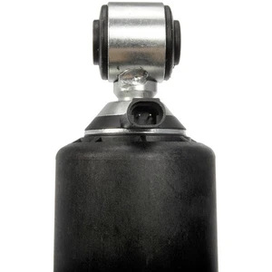 Dorman Rear Left Air Shock For Cadillac Escalade GMC Yukon XL Chevy Tahoe - Picture 1 of 4