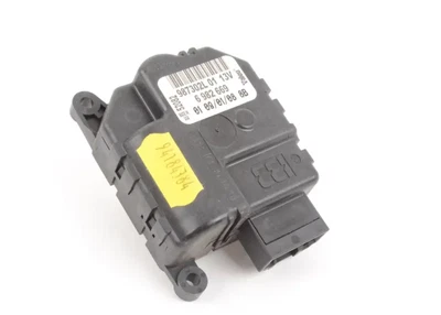 MINI Converible R52 Temperature Control Actuator 64116982669 NEW GENUINE - Image 1 of 4