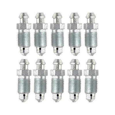 Genuine ACDelco For Suzuki Equator 2009-2012 Disc Brake Caliper Bleeder Screw — 第 1/4 张图片