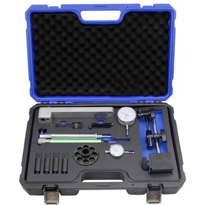 Ferrari 458 488 F8 Maserati 3.8L 4.2L 4.5L 4.7L 4.8L 6.3L GT Engine Timing Tool - Image 1 of 4