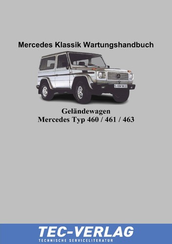 Bild 1 von 8