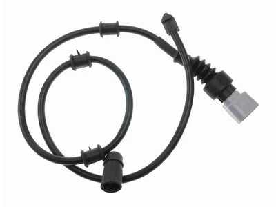 Sensor de pastillas de freno trasero para Lexus LS460 2007-2013 24336ZKBD 2010 2008 2009 2011 Foto 1 de 2