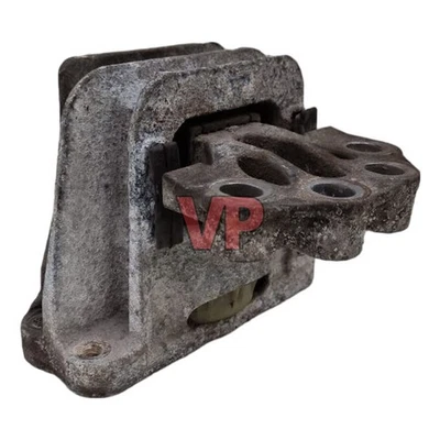 FORD Transit Custom - RH 2.0L Engine Support Mount - Genuine GK21-6F012-CC - Image 1 of 4