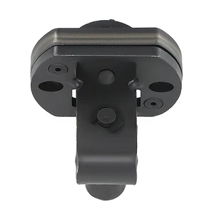 Engine Barring Tool for Mercedes Benz Actros, Atego, Man 5, 6, 8-cylinder - Picture 1 of 17