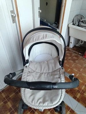 Trio Giordani  - Immagine 1 di 3