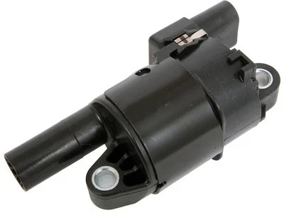 Bobina de encendido AC Delco 84142BTJK 2009 para Chevrolet Silverado 1500 2007-2013 Foto 1 de 2