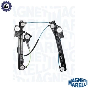 WINDOW REGULATOR 350103160500 FOR MINI CLUBMAN N12 B14 A 1.4L 9HZ 1.6L 4cyl - Picture 1 of 10