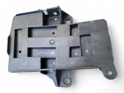 Acura MDX 22-24 Plastic Battery Tray/Base 74190-TYA-A00, E025, OEM, 2022, 2023,  - Image 1 of 4