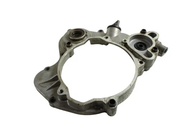 KTM 65 2009 OEM MOTOR MOTOR CUBIERTA EMBRAGUE INTERIOR B4507 Foto 1 de 4