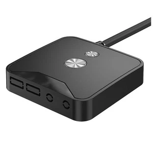 Computer Desktop externer PC Host Versorgung Ein/Aus Drucktaste, kein USB8802 - Bild 1 von 10