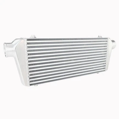 Intercooler universale intercooler RaceSpec 550x230x65 mm - Immagine 1 di 4
