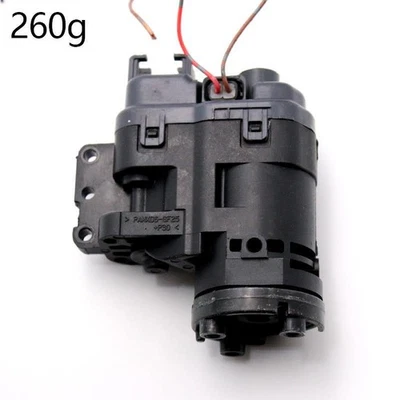 Power Side Mirror Folding Motor Assembly For 2015-2023 Infiniti QX80 Z62 - Image 1 of 4