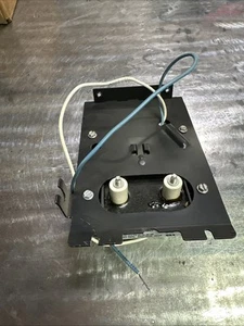 Hotsy Transformer 722402 OEM, NOS - Picture 1 of 2