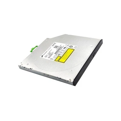 HL BU40N Laptop Internal Ultra HD UHD 3D Blu-ray Player M-Disc Burner - Image 1 of 3