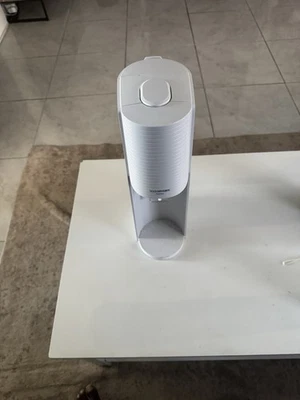 Máquina para hacer agua con gas SodaStream Terra Foto 1 de 4