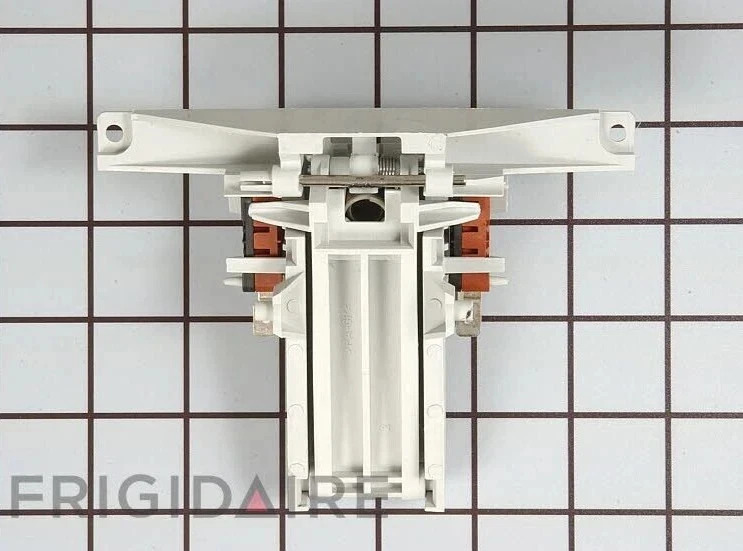 NUEVO MANGO LAVAVAJILLAS FRIGIDAIRE LACTH NÚMERO DE PIEZA 5304505697 Foto 1 de 1