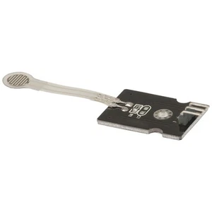 Arduino Compatible Thin-Film Pressure Sensor - Picture 1 of 2