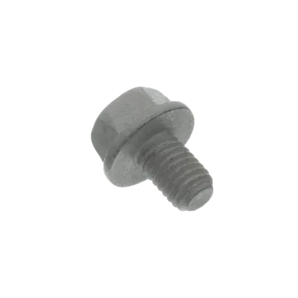 OEM Mopar para Dodge Grand Caravan 2007 cabeza de brida hexagonal perno conductor o pasajero Foto 1 de 4