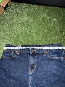 Boys SZ 20 Polo Ralph Lauren Jeans Excellent Condition (6 - Picture 1 of 12