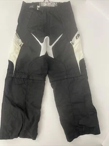 thor motocross static pants/ shorts 30 - Bild 1 von 15