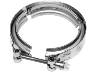 Для 1980-1990 GMC C7000 выхлопной зажим трубы (передний) ходунки 86672NKWK 1981 1982 - Изображение 1 из 2