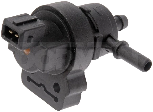 911-853 Dorman Vapor Canister Purge Valve for MB Mercedes ML Class R ML350 ML450 - Image 1 of 1