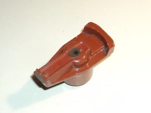 Bosch 1234332173 Verteilerfinger Zündverteilerläufer distributor rotor Mercedes - Picture 1 of 2