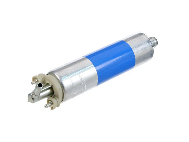 Bomba de combustible Pierburg para Mercedes SLK32 AMG 2002-2004 53CSCM Foto 1 de 1