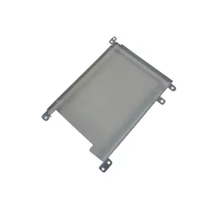 Soporte de disco duro caddy Acer Aspire A515-44 A515-45 A515-46 33.HGLN7.001 - Imagen 1 de 1